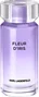 Karl Lagerfeld Fleur D'Iris Eau de Parfum 100 ml